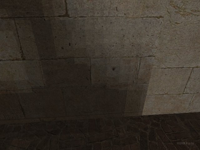 dm_stargate_only3_w1 thumb 25