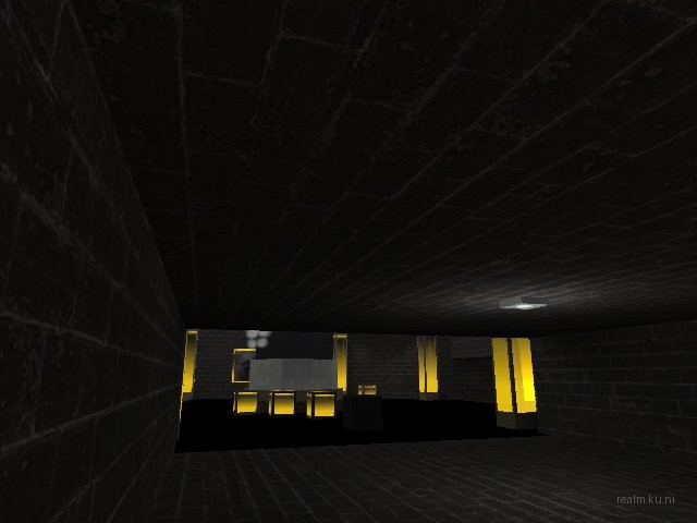 dm_stargate_only3_w1 thumb 10