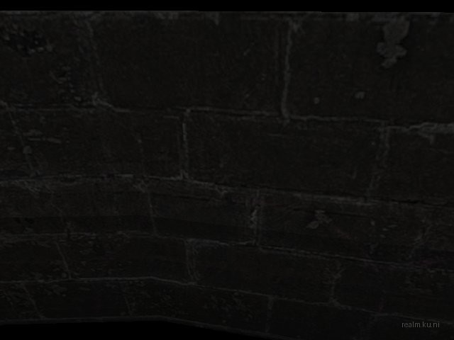 dm_stargate_only3_w1 thumb 4