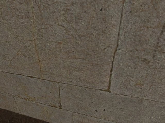 dm_stargate_only3_w1 thumb 18