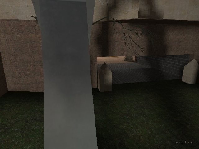 dm_stargate_only3_w1 thumb 14