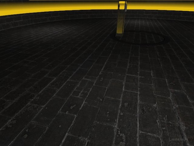 dm_stargate_only3_w1 thumb 21