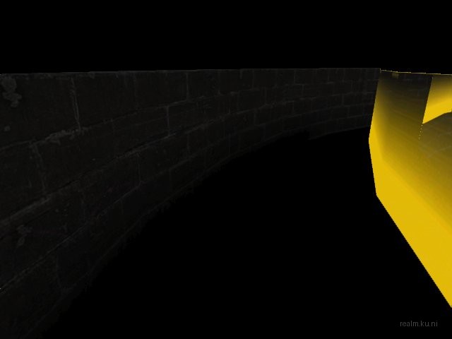dm_stargate_only3_w1 thumb 16