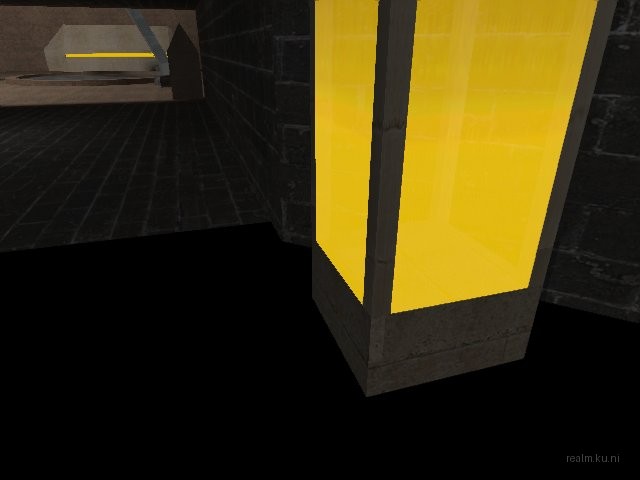 dm_stargate_only3_w1 thumb 11
