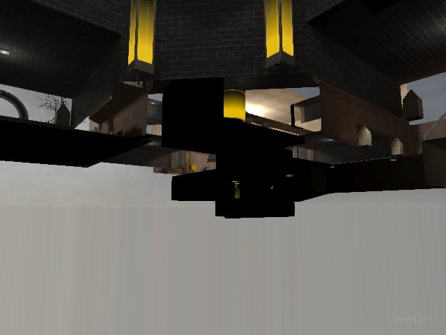 dm_stargate_only3_w1 thumb 26
