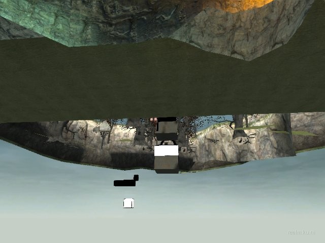 dm_stargate_pegasus_b3 thumb 4