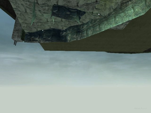 dm_stargate_pegasus_b3 thumb 18
