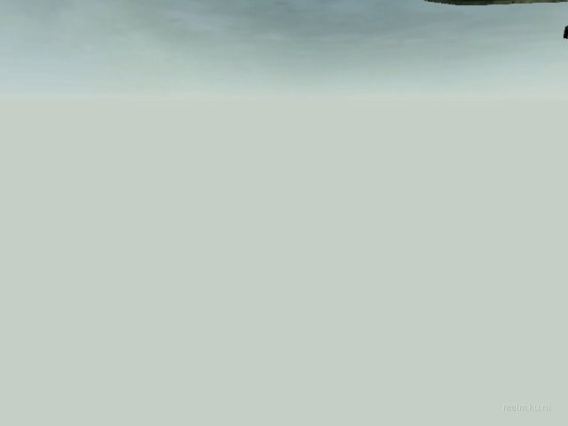 dm_stargate_pegasus_b3 thumb 21