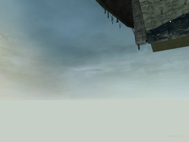 dm_stargate_pegasus_b3 thumb 3