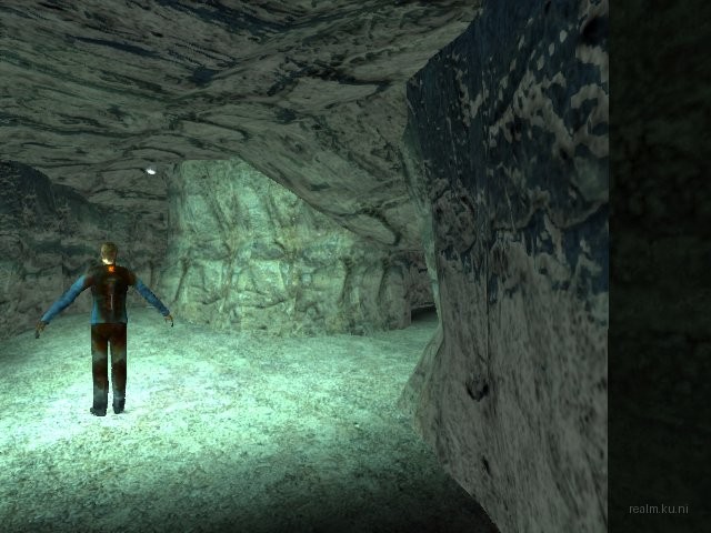 dm_stargate_pegasus_b3 thumb 2