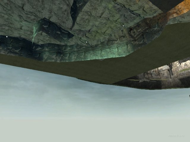 dm_stargate_pegasus_b3 thumb 28