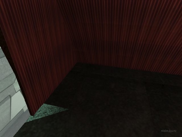 dm_stargate_pegasus_b3 thumb 8