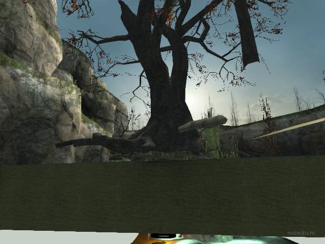 dm_stargate_pegasus_b3 thumb 13