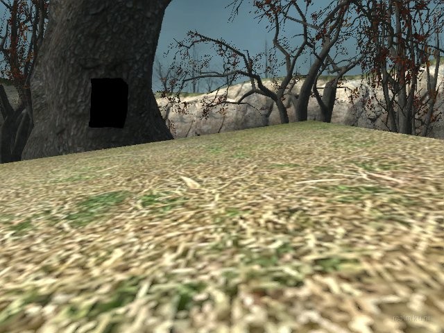 dm_stargate_pegasus_b3 thumb 11