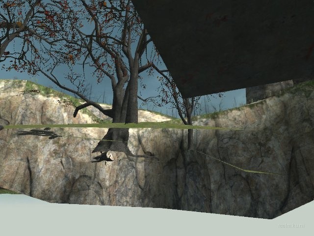 dm_stargate_pegasus_b3 thumb 5