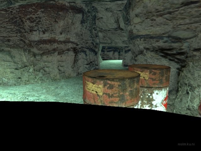 dm_stargate_pegasus_b3 thumb 19