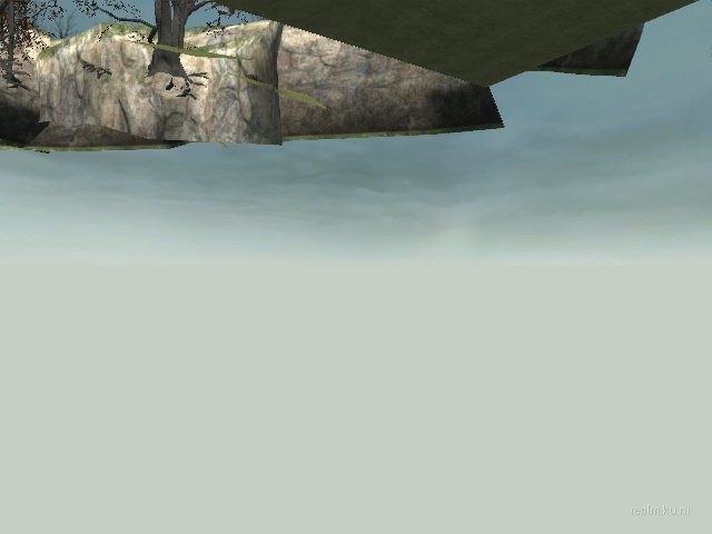 dm_stargate_pegasus_b3 thumb 31