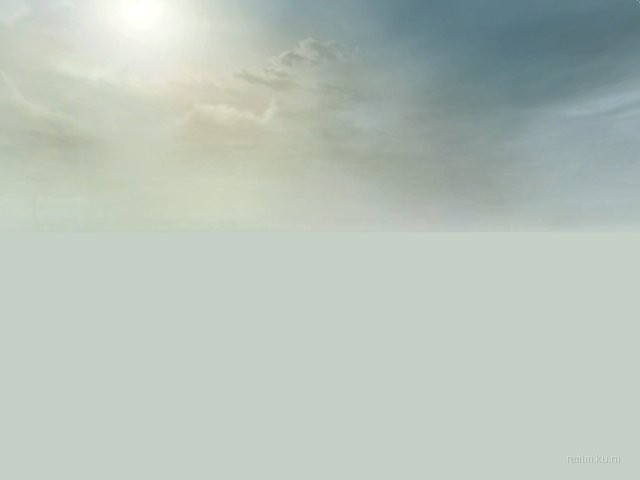 dm_stargate_pegasus_b3 thumb 29