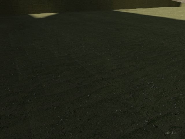 dm_stargate_pegasus_b3 thumb 23