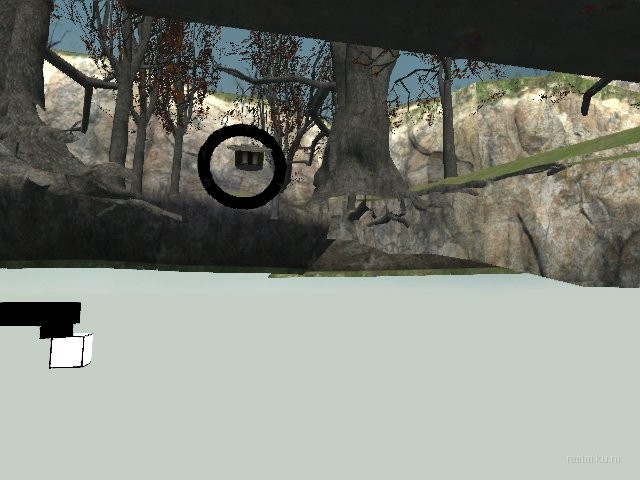 dm_stargate_pegasus_b3 thumb 12