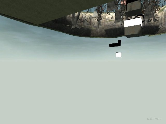 dm_stargate_pegasus_b3 thumb 14