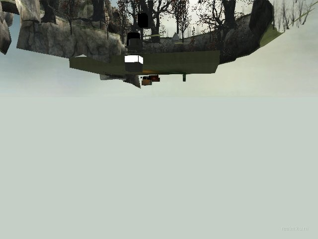 dm_stargate_pegasus_b3 thumb 10