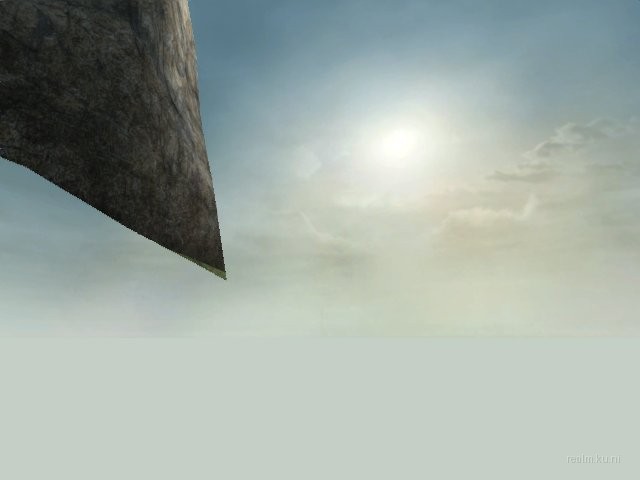 dm_stargate_pegasus_b3 thumb 32