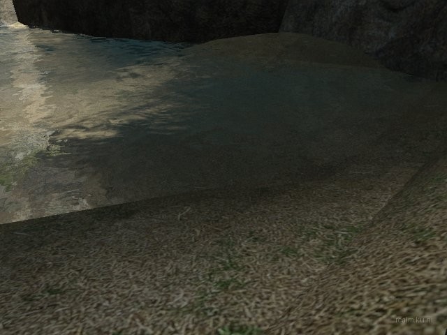 dm_stargate_pegasus_b3 thumb 27