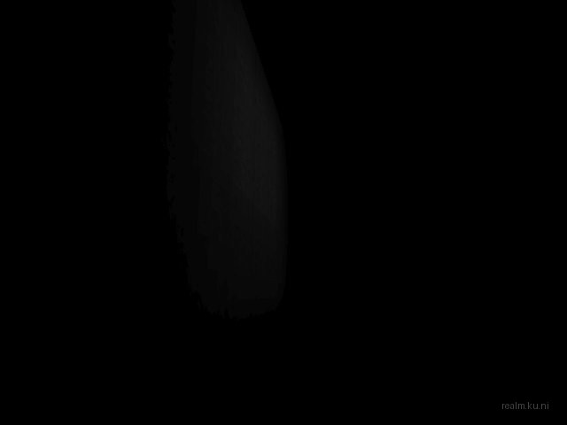 dm_stargate_solitudes_b1 thumb 10