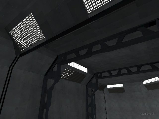 dm_stargate_solitudes_b1 thumb 2