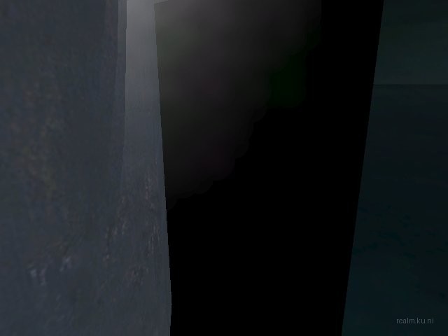 dm_stargate_solitudes_b1 thumb 7