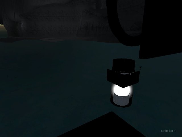 dm_stargate_solitudes_b1 thumb 12