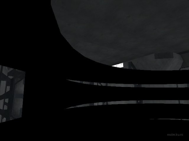 dm_stargate_solitudes_b1 thumb 6