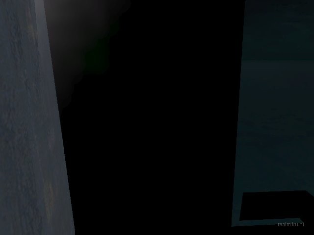 dm_stargate_solitudes_b1 thumb 3