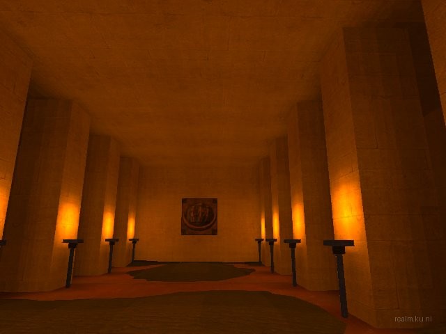 dm_stargate_solitudes_b1 thumb 11