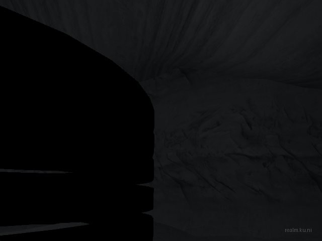 dm_stargate_solitudes_b1 thumb 8