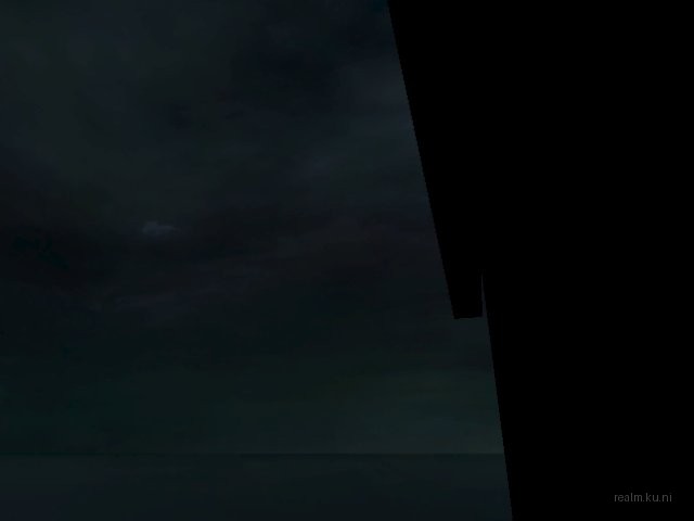 dm_stargate_solitudes_b1 thumb 5