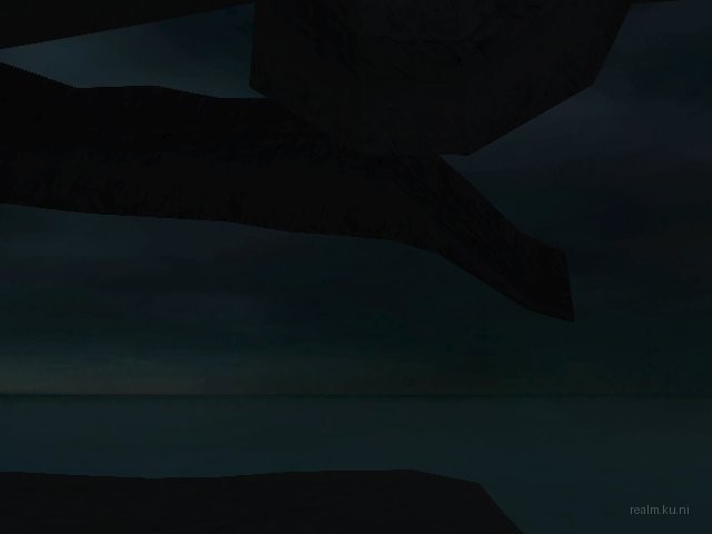 dm_stargate_solitudes_b1 thumb 4