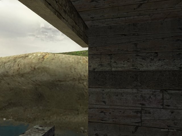 dm_stargate_vaisseaux_gto_d10 thumb 12