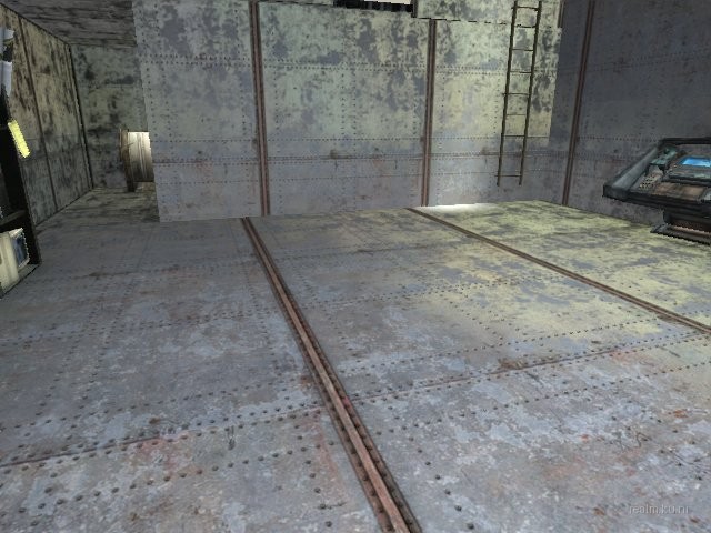 dm_stargate_vaisseaux_gto_d10 thumb 20