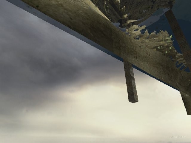 dm_stargate_vaisseaux_gto_d10 thumb 3