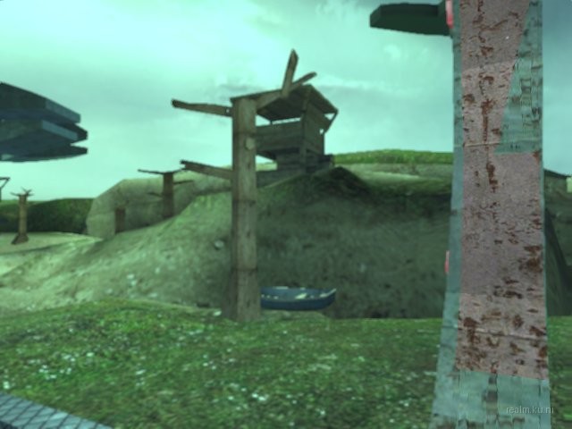 dm_stargate_vaisseaux_gto_d10 thumb 5