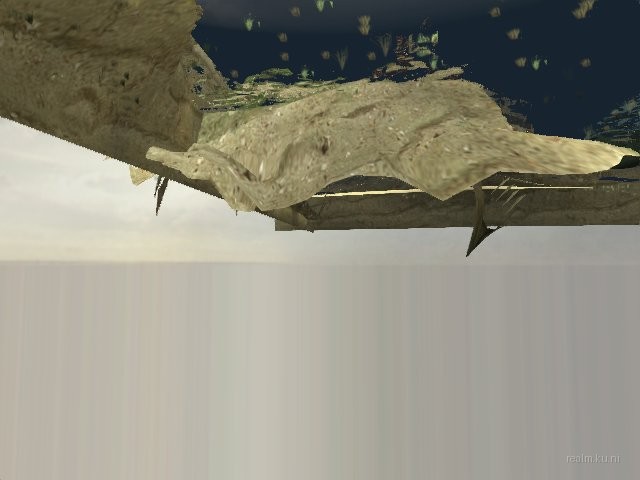dm_stargate_vaisseaux_gto_d10 thumb 19