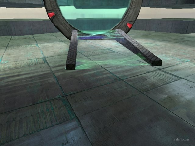 dm_stargate_vaisseaux_gto_d10 thumb 15