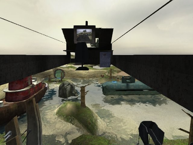 dm_stargate_vaisseaux_gto_d10 thumb 23