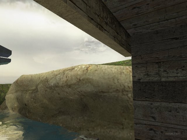 dm_stargate_vaisseaux_gto_d10 thumb 18
