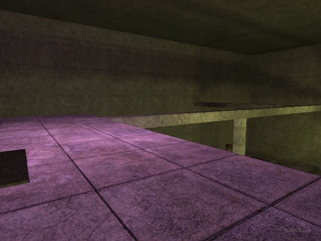 dm_startemple thumb 10