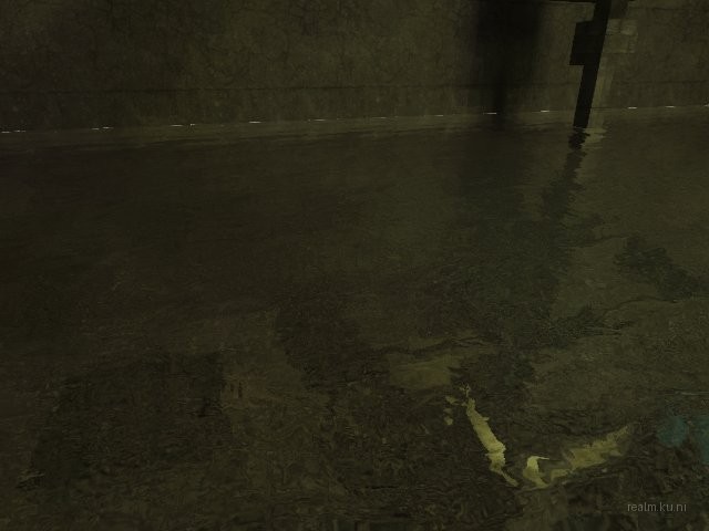 dm_startemple thumb 16