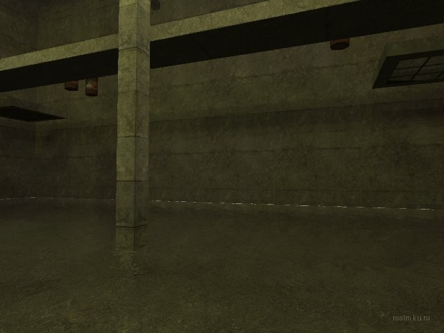 dm_startemple thumb 9