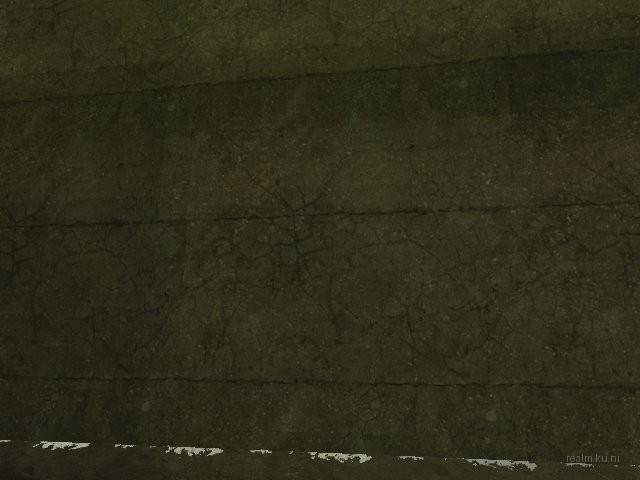 dm_startemple thumb 11